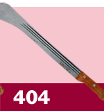 404