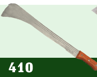 410