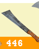 446